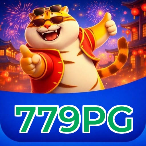 Programa de Fidelidade VIP - 7 Níveis de Recompensas Exclusivas