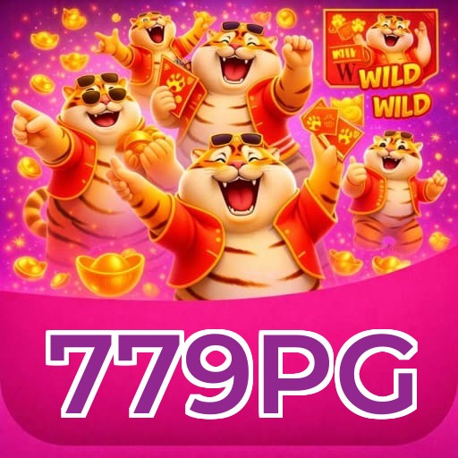 Programa VIP e Benefícios Exclusivos