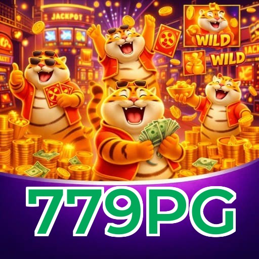 Sistema VIP Premium e Segurança Máxima - Bônus Exclusivos e Benefícios