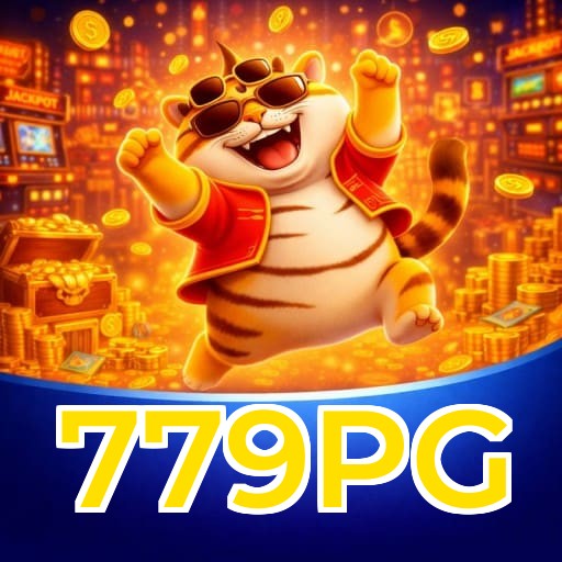 Interface de Apostas ao Vivo - Transmissão e Odds em Tempo Real