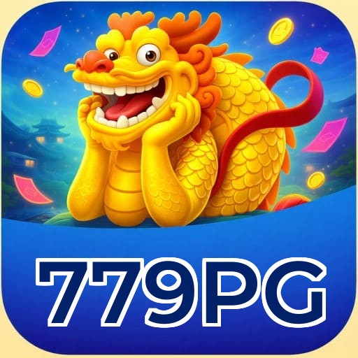 Interface do Aplicativo 779PG - Design Premium e Intuitivo