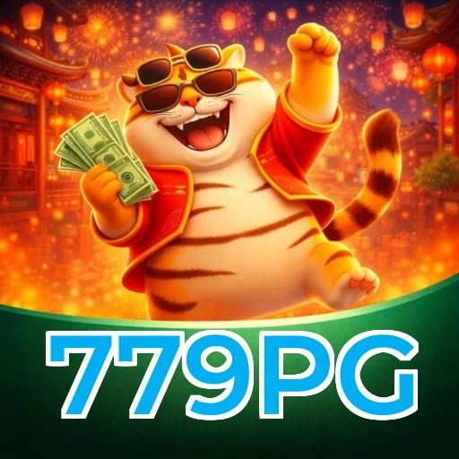 Coleção Premium de Slots 779PG - NetEnt, Pragmatic Play, Evolution