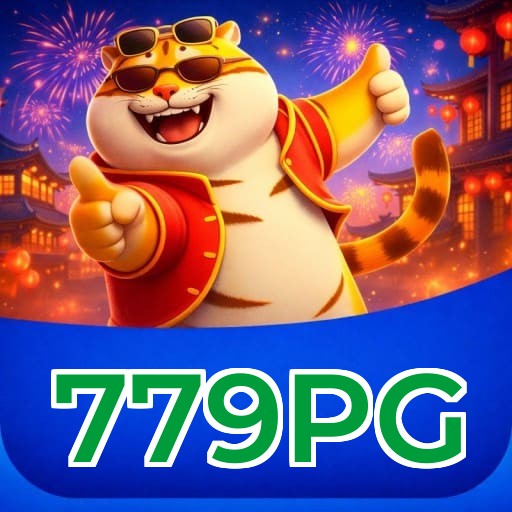 Benefícios do Login 779PG - Bônus e Vantagens Exclusivas