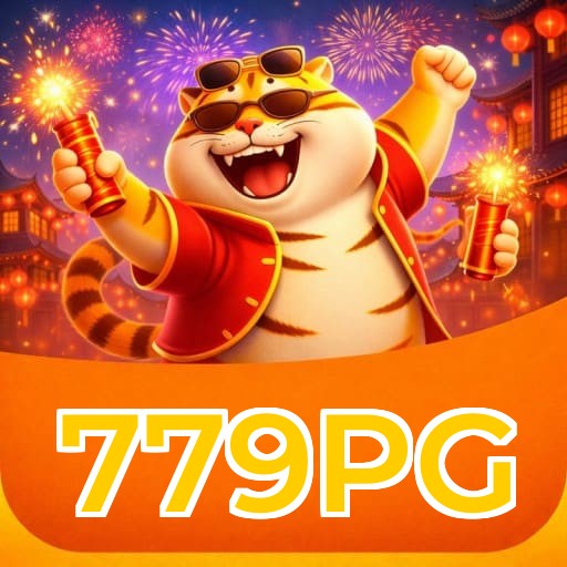 Promoções em Destaque - Bônus Especiais e Cashback