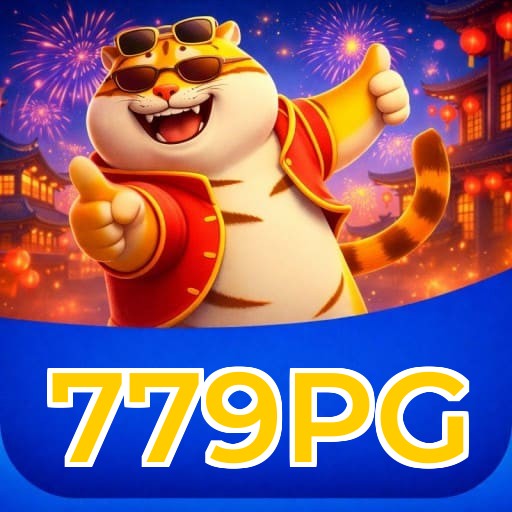 Como Funciona o Crash - Multiplicador Crescente e Cash Out