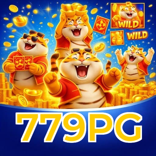 Processo de Download do App 779PG - Passo a Passo Simples