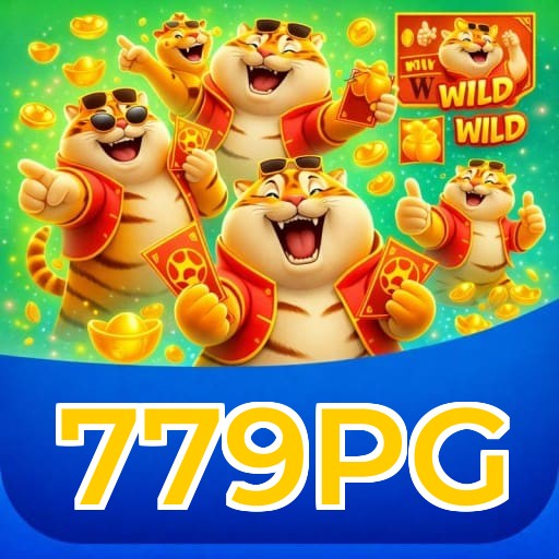 Jogos de Cassino em Destaque - Slots, Roleta, Blackjack