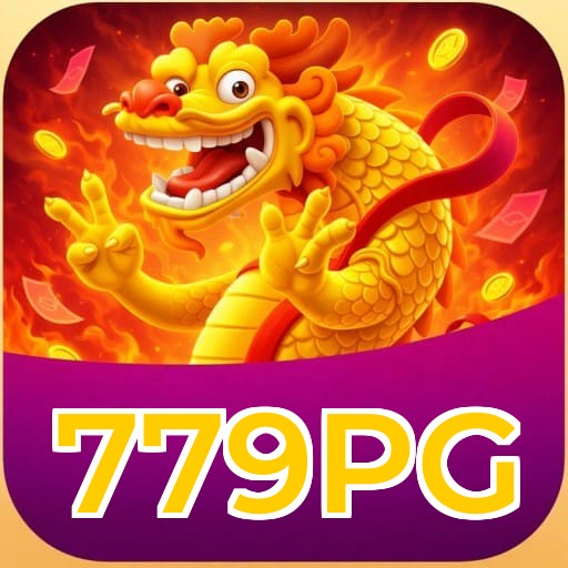 Recursos Exclusivos do App 779PG - Modo Offline, Login Biométrico